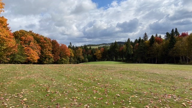 Captez-nous en photos la belle saison des couleurs — GALERIE 6