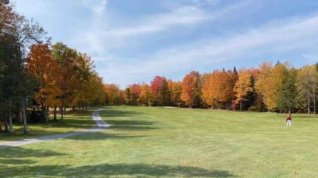 Captez-nous en photos la belle saison des couleurs — GALERIE 6