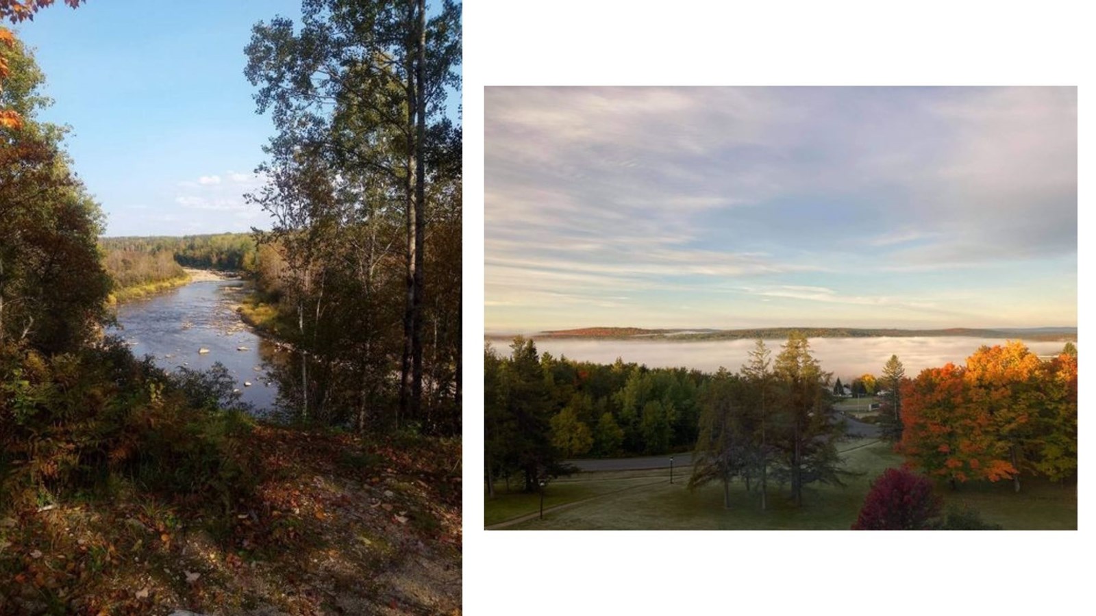 Lac-Etchemin