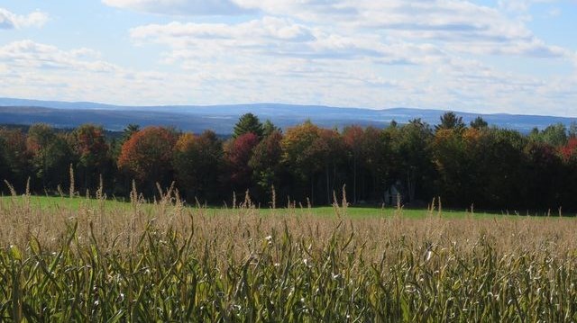 Beauceville