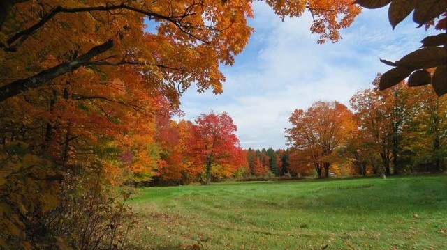 Beauceville