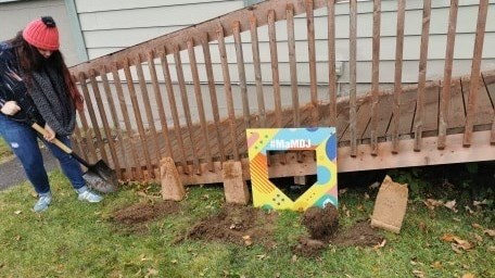 Retour des boîtes d'activités pour les jeunes de la MDJ Beauce-Sartigan