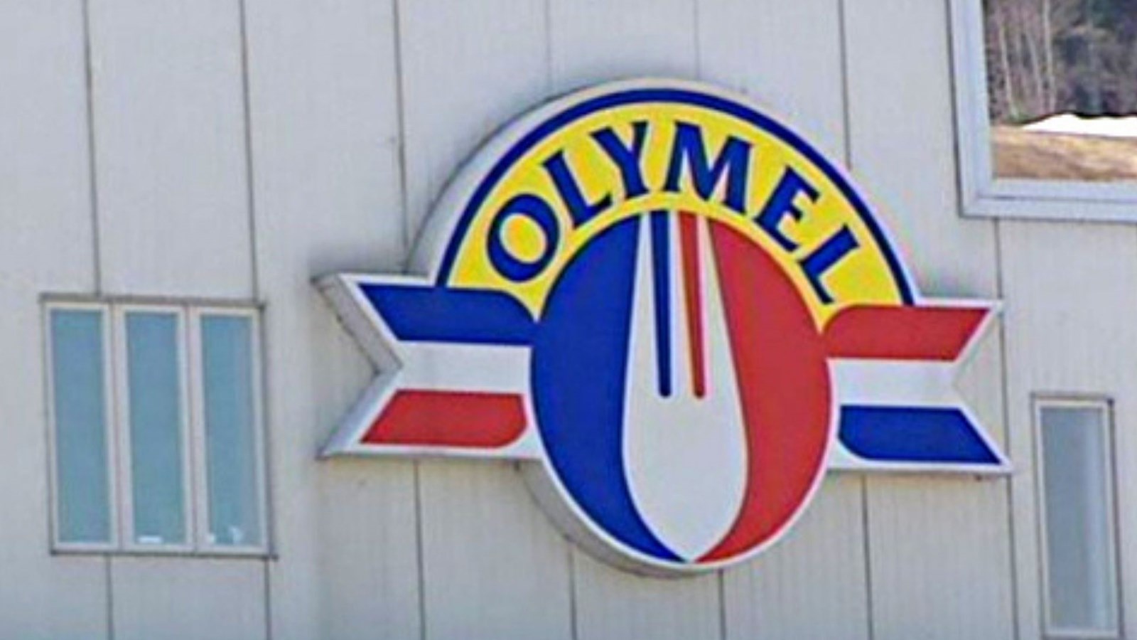 Usine Olymel de Vallée-Jonction: 82 cas positifs confirmés
