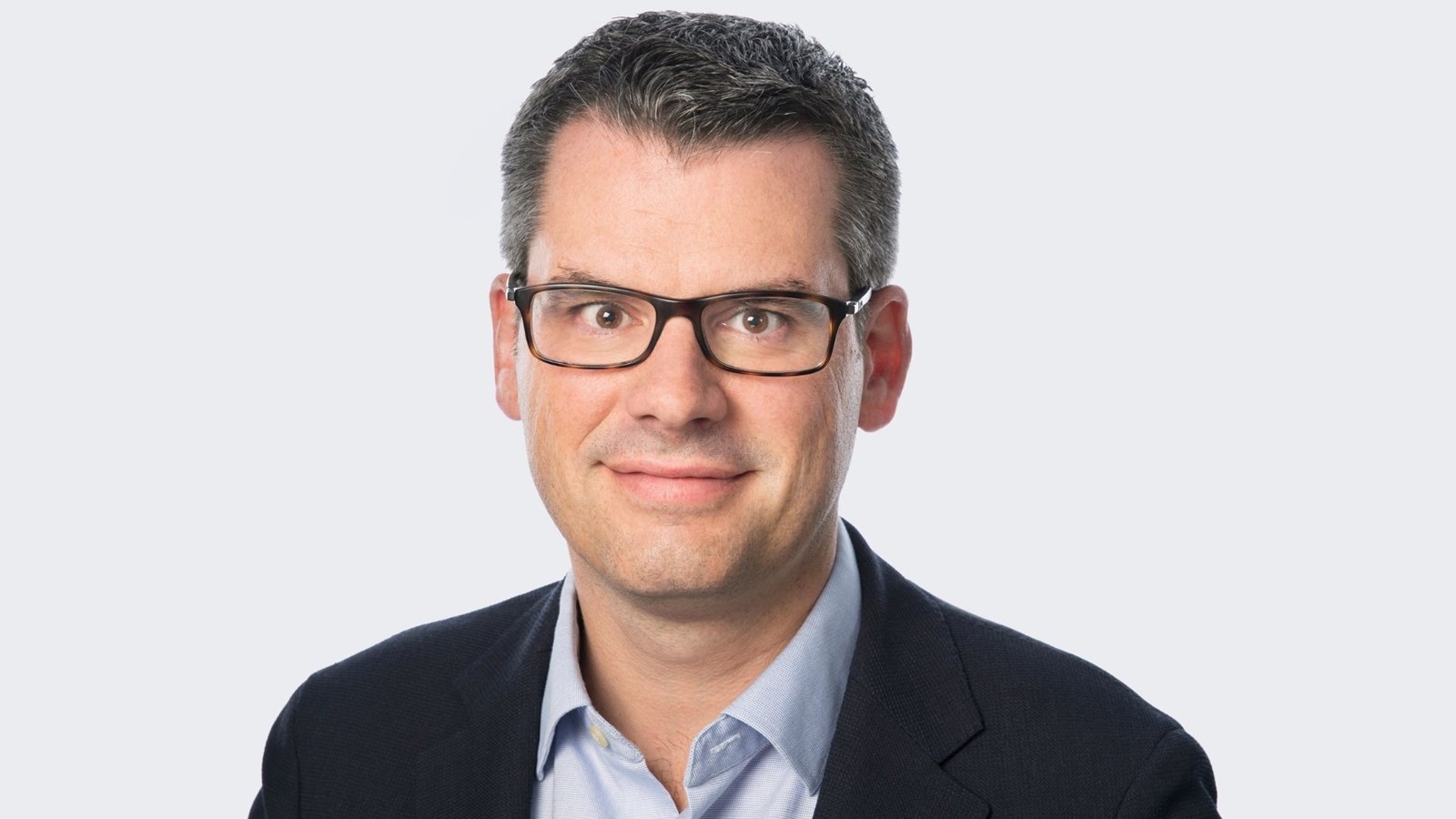 Louis-David Bourque est nommé chef de la direction chez Altrum