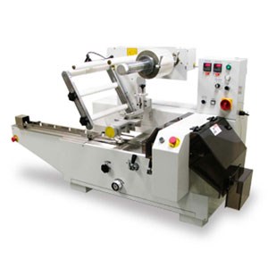 Comment choisir la bonne machine d’emballage