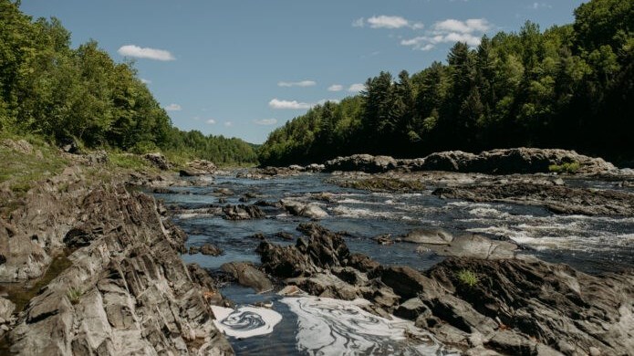 Tourisme: un bilan d'été acceptable en Beauce