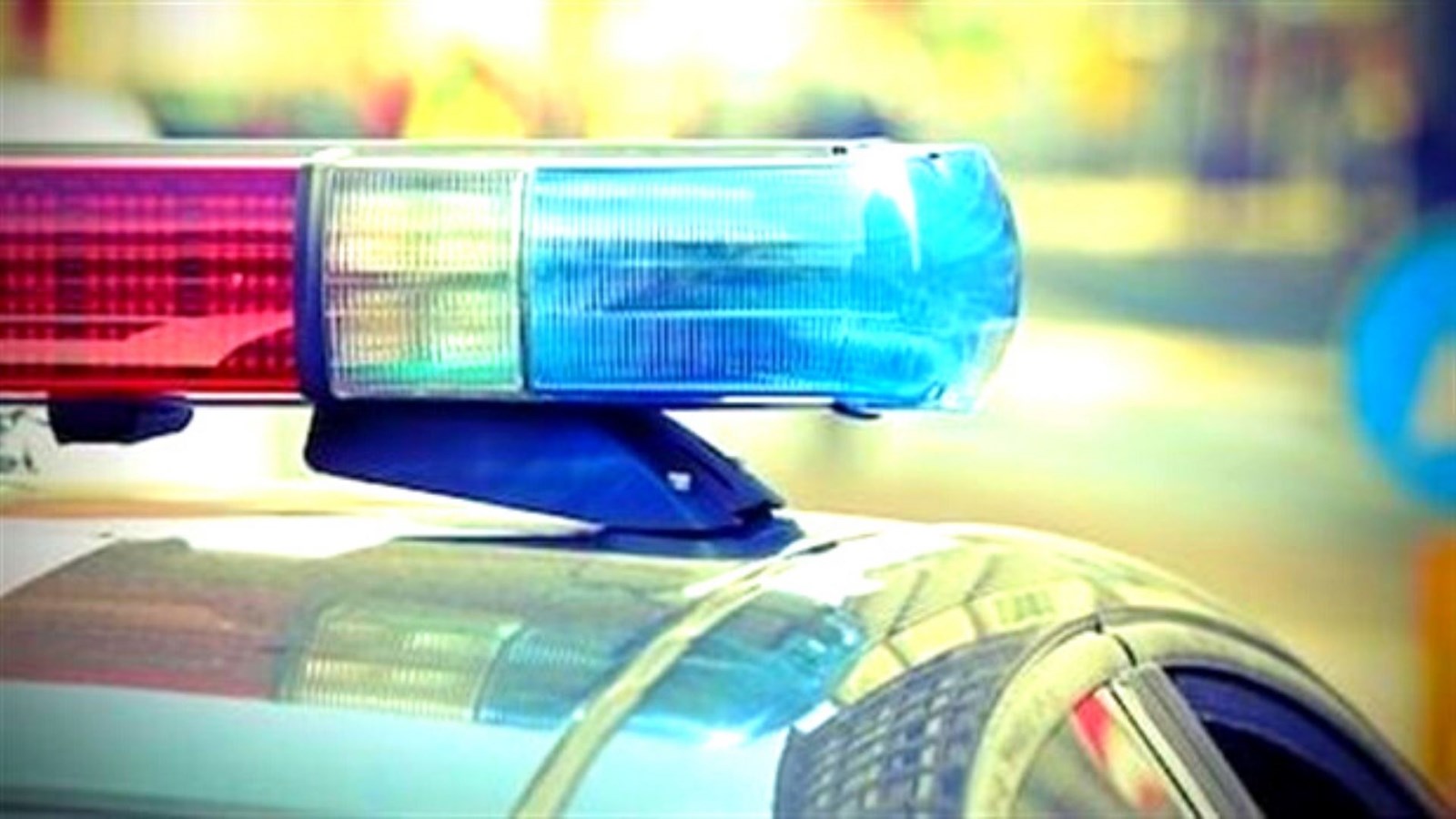 Saisie de cocaïne à Sainte-Marie:  un homme arrêté
