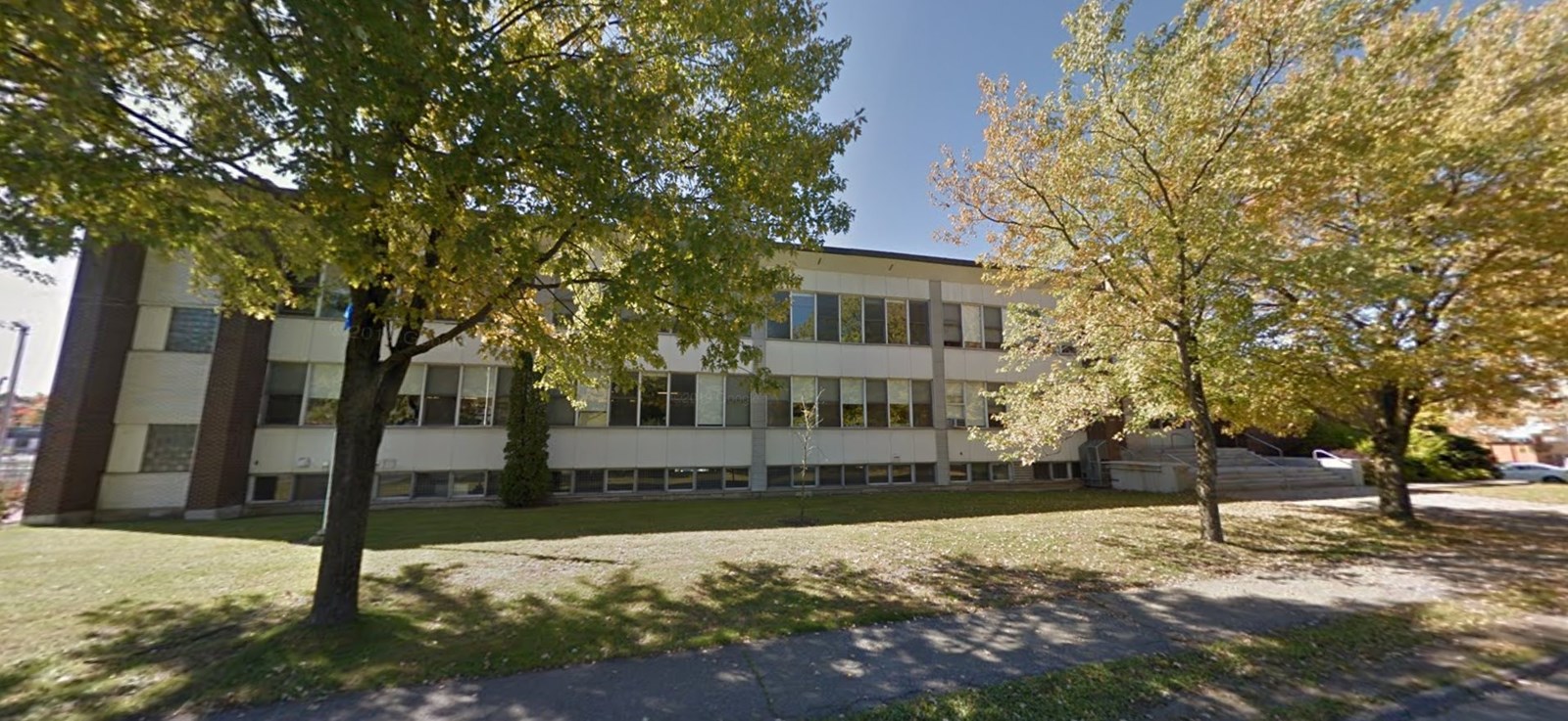 Sainte-Marie: les parents du primaire sondés sur la répartition des élèves