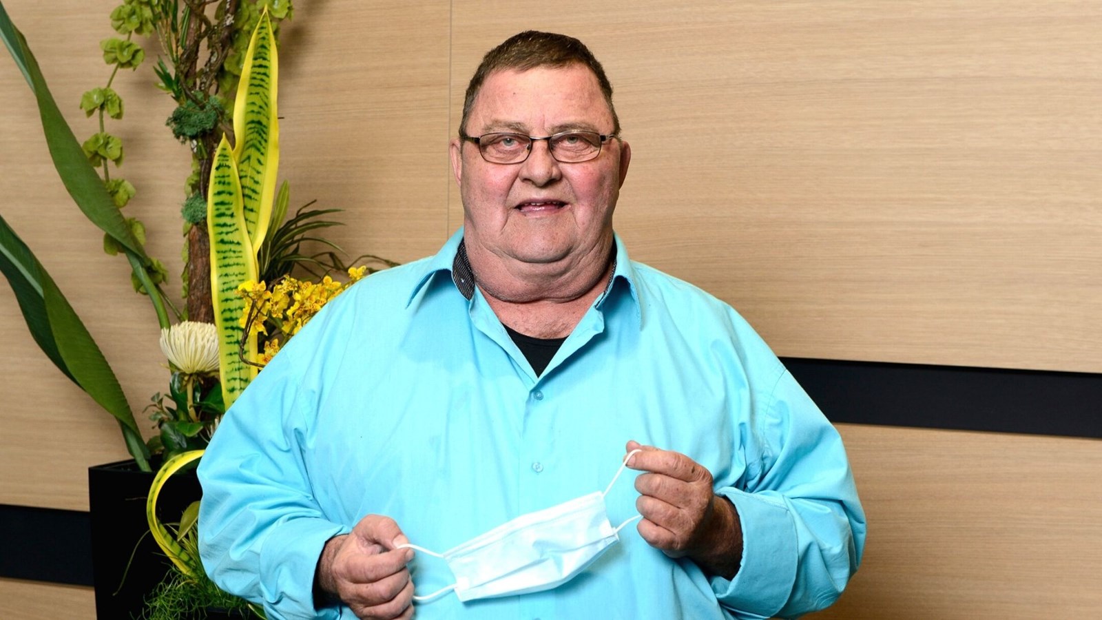 Réal Turcotte