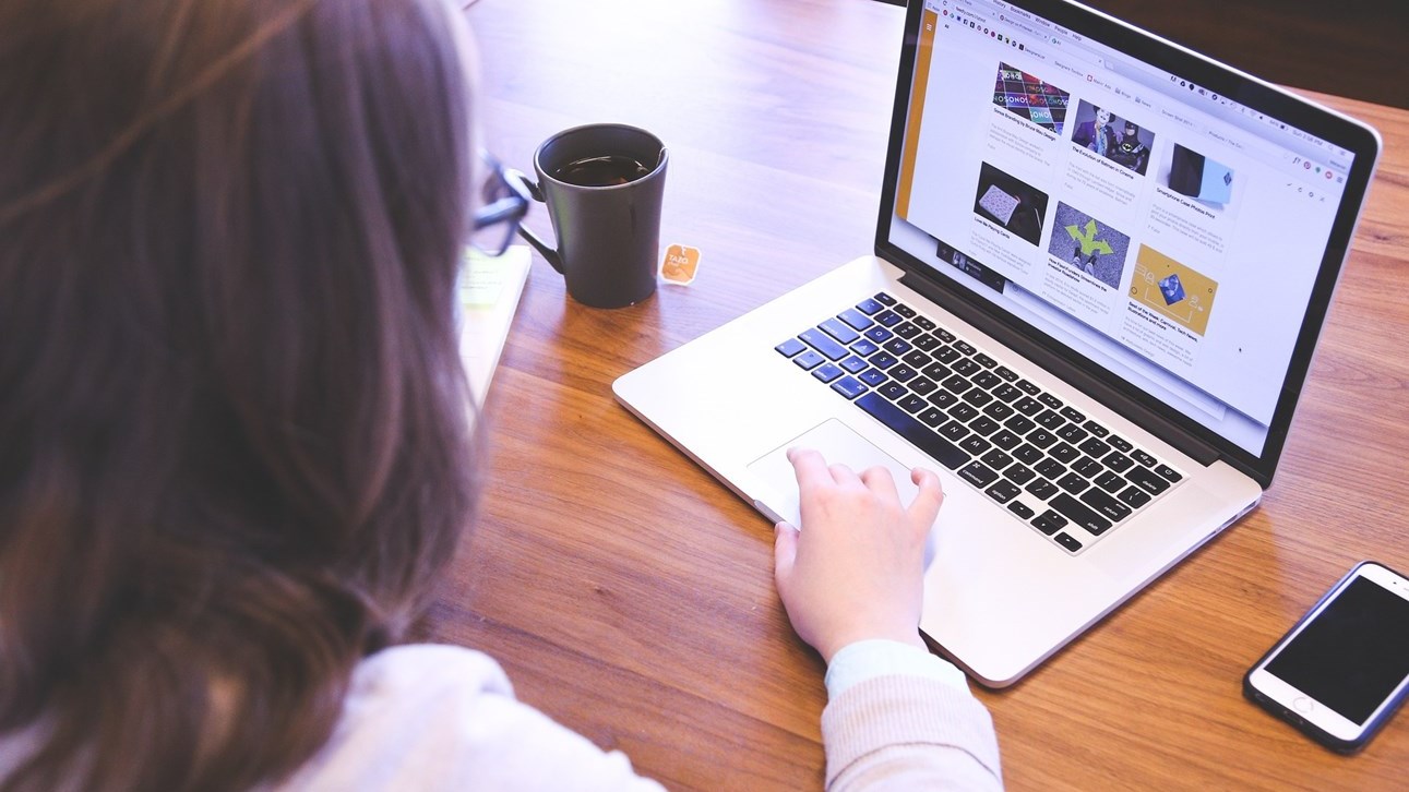 1 431 358 $ pour soutenir les jeunes du milieu de la communication graphique