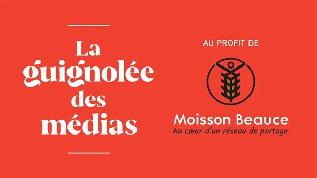 La guignolée des médias prolonge sa collecte jusqu’au 31 décembre