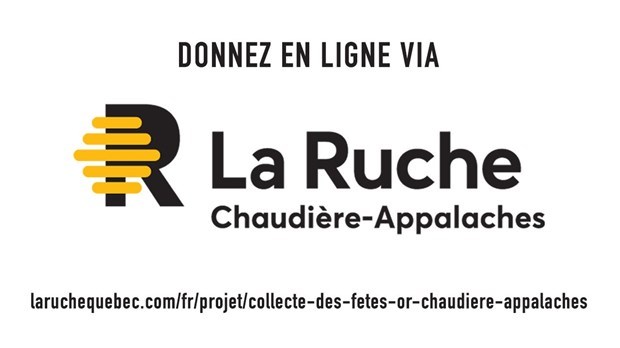 La guignolée des médias prolonge sa collecte jusqu’au 31 décembre