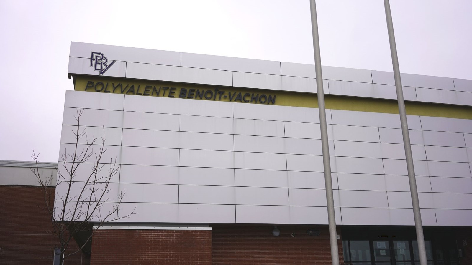 COVID-19 : 6 nouveaux cas dans des écoles de la Beauce