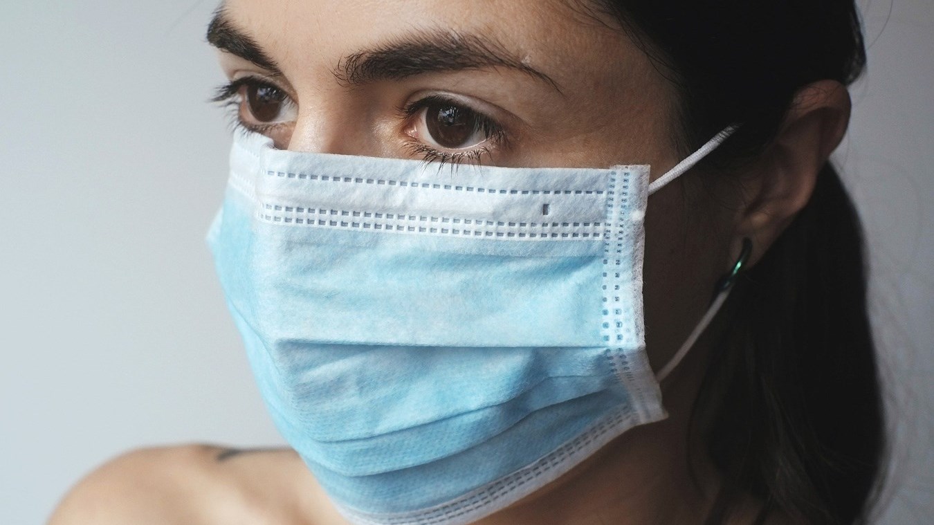 COVID-19 : 109 nouveaux cas en Chaudière-Appalaches
