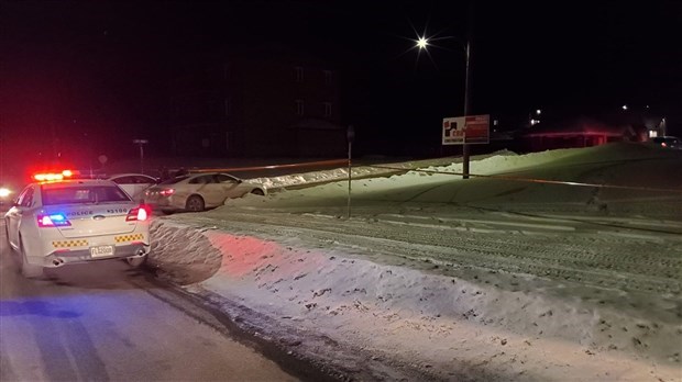 Homme mort par balle : une enquête sera faite 