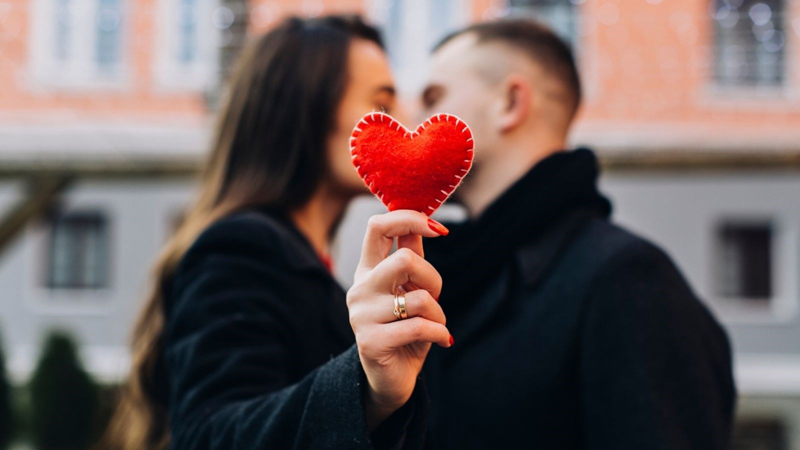 Le saviez-vous? Les différentes façons de souligner la Saint-Valentin dans le monde