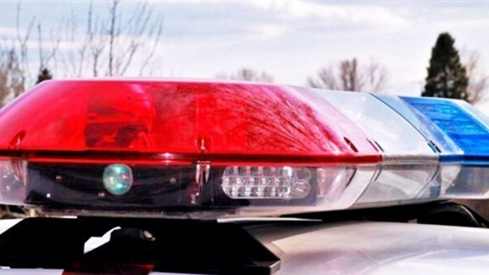 Perquisition et arrestation en lien avec le trafic de stupéfiants à Charny