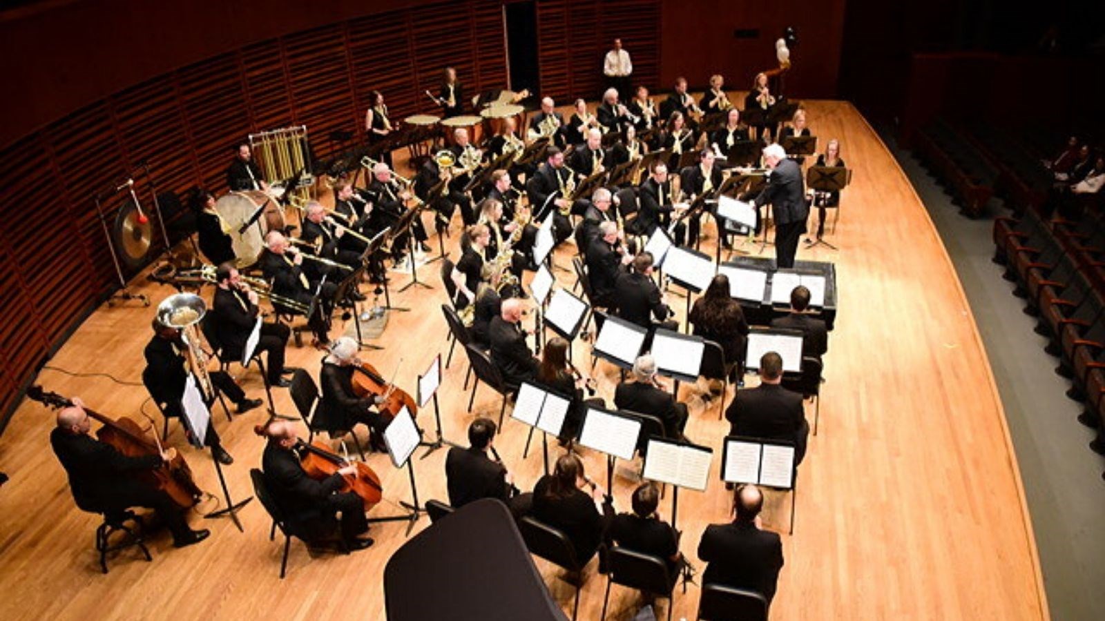 Un grand concert-bénéfice au profit de la paroisse Saint-Joseph-de-Lévis