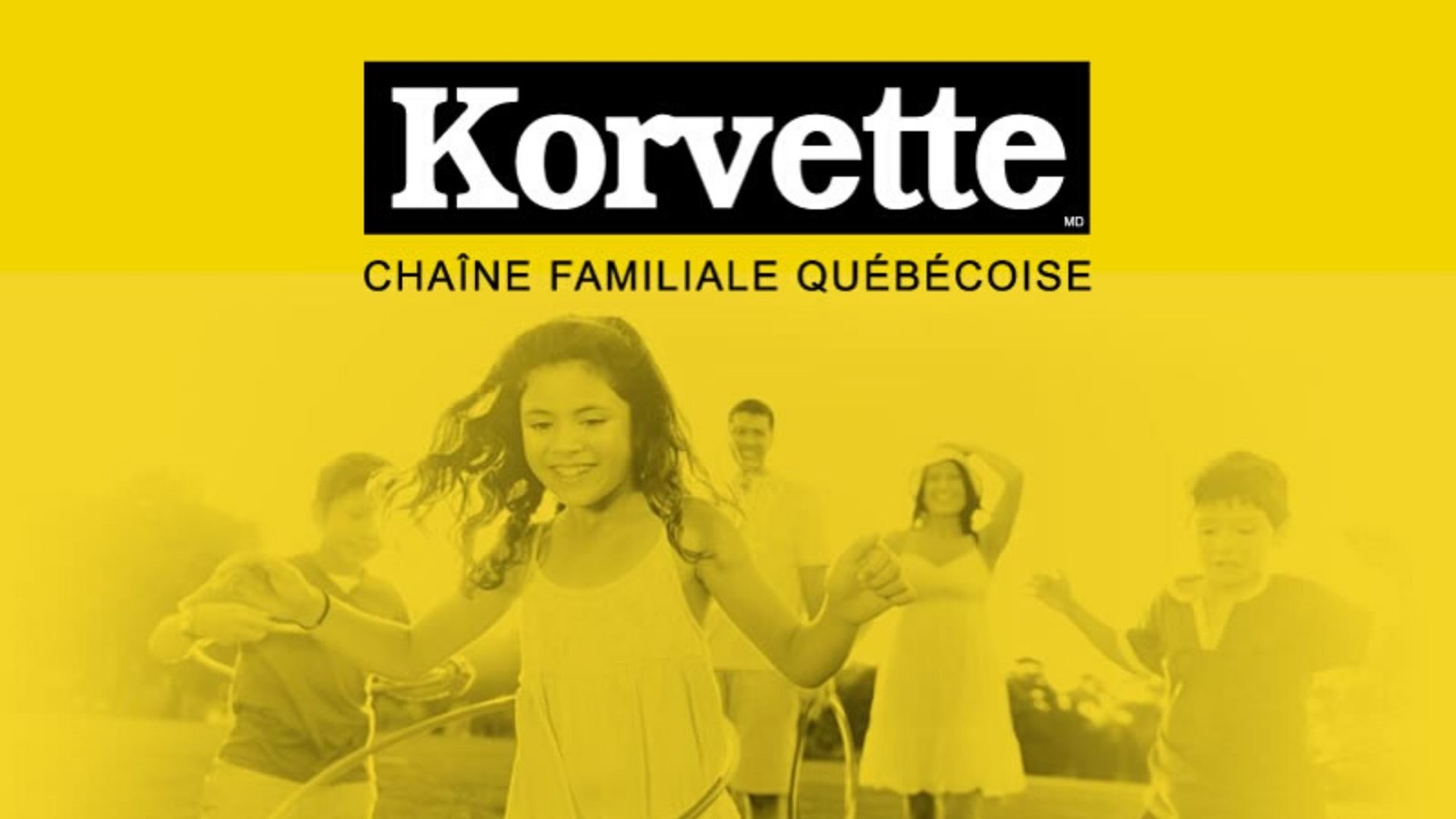 Le magasin Korvette de Saint-Martin a fermé ses portes
