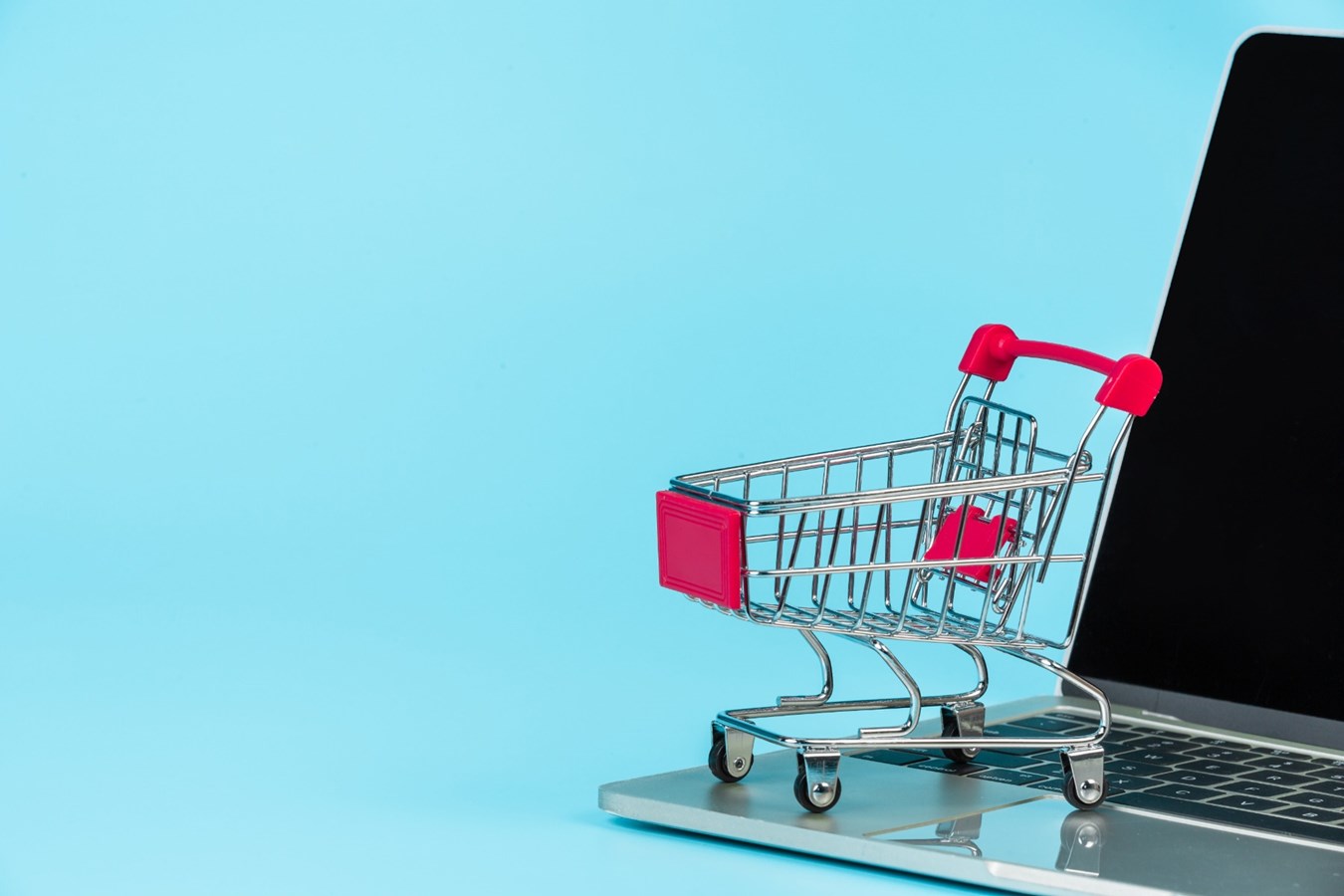 Faites-vous vos achats en magasin ou en ligne?