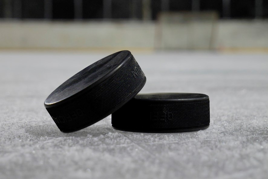 Hockey Québec cesse ses activités de hockey mineur
