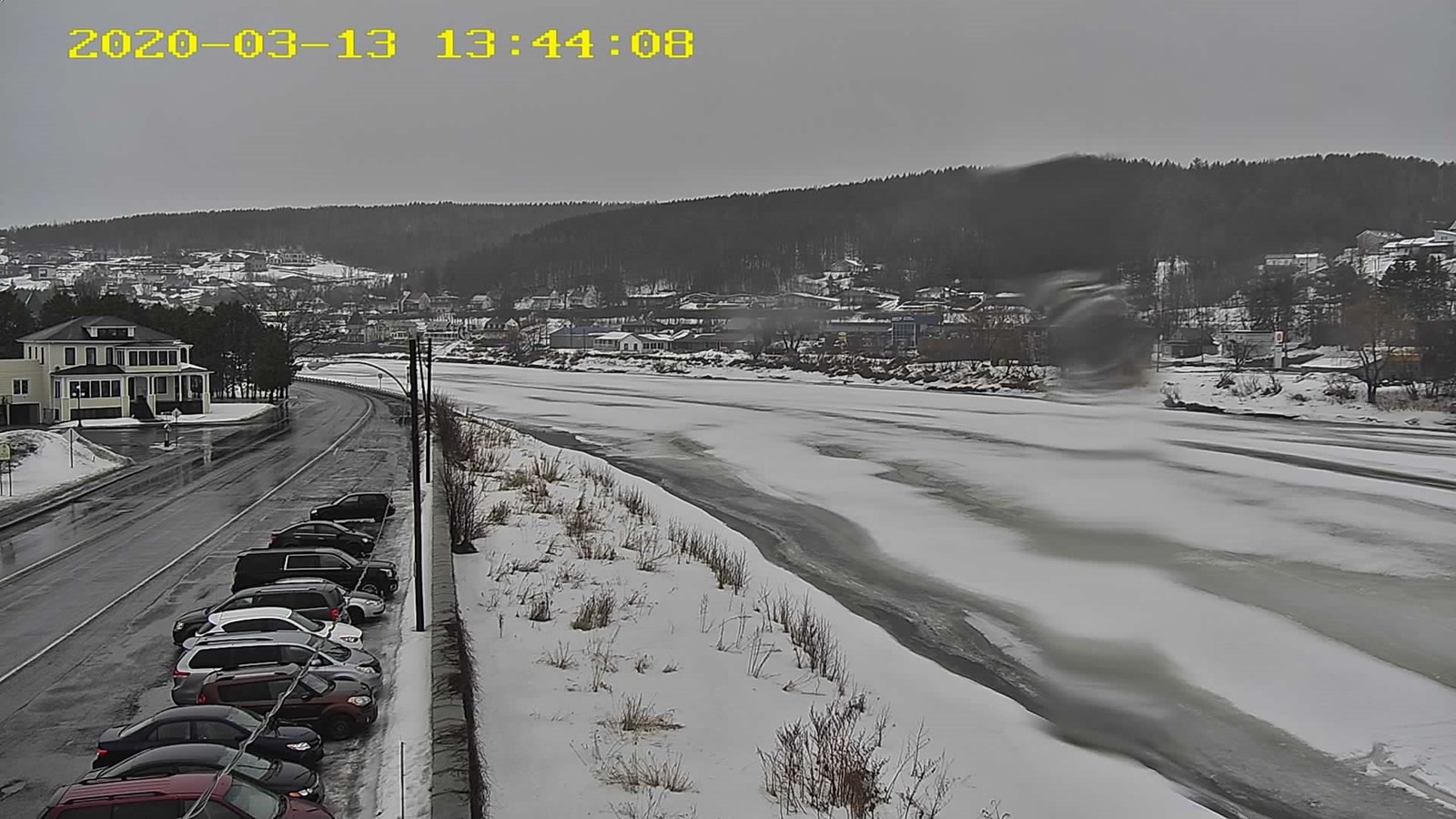 Beauceville
