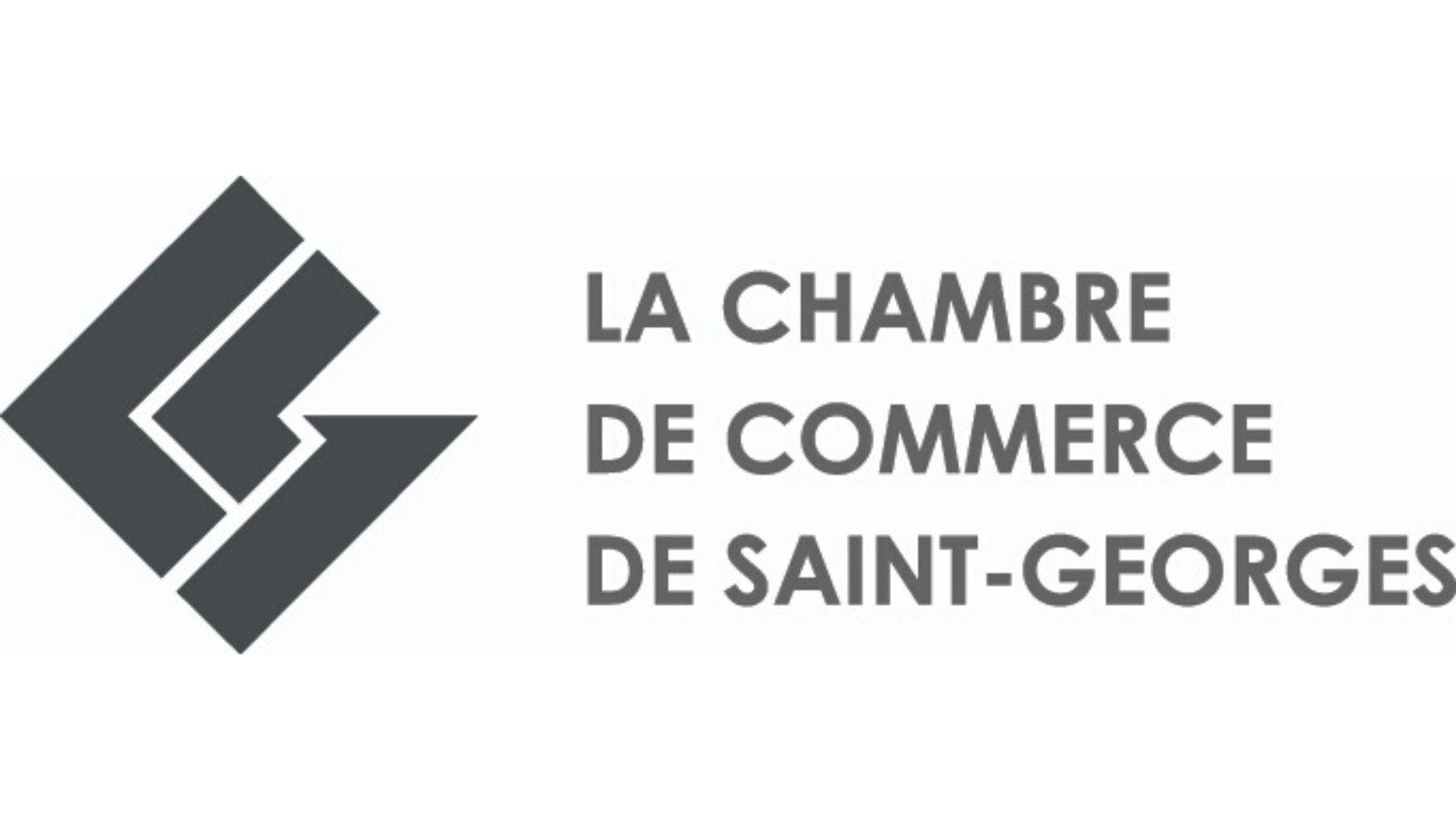 La Chambre de commerce de St-Georges modifie sa programmation