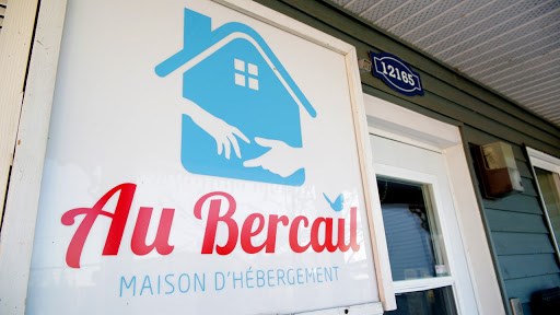 Les organismes communautaires essaient de maintenir des services essentiels