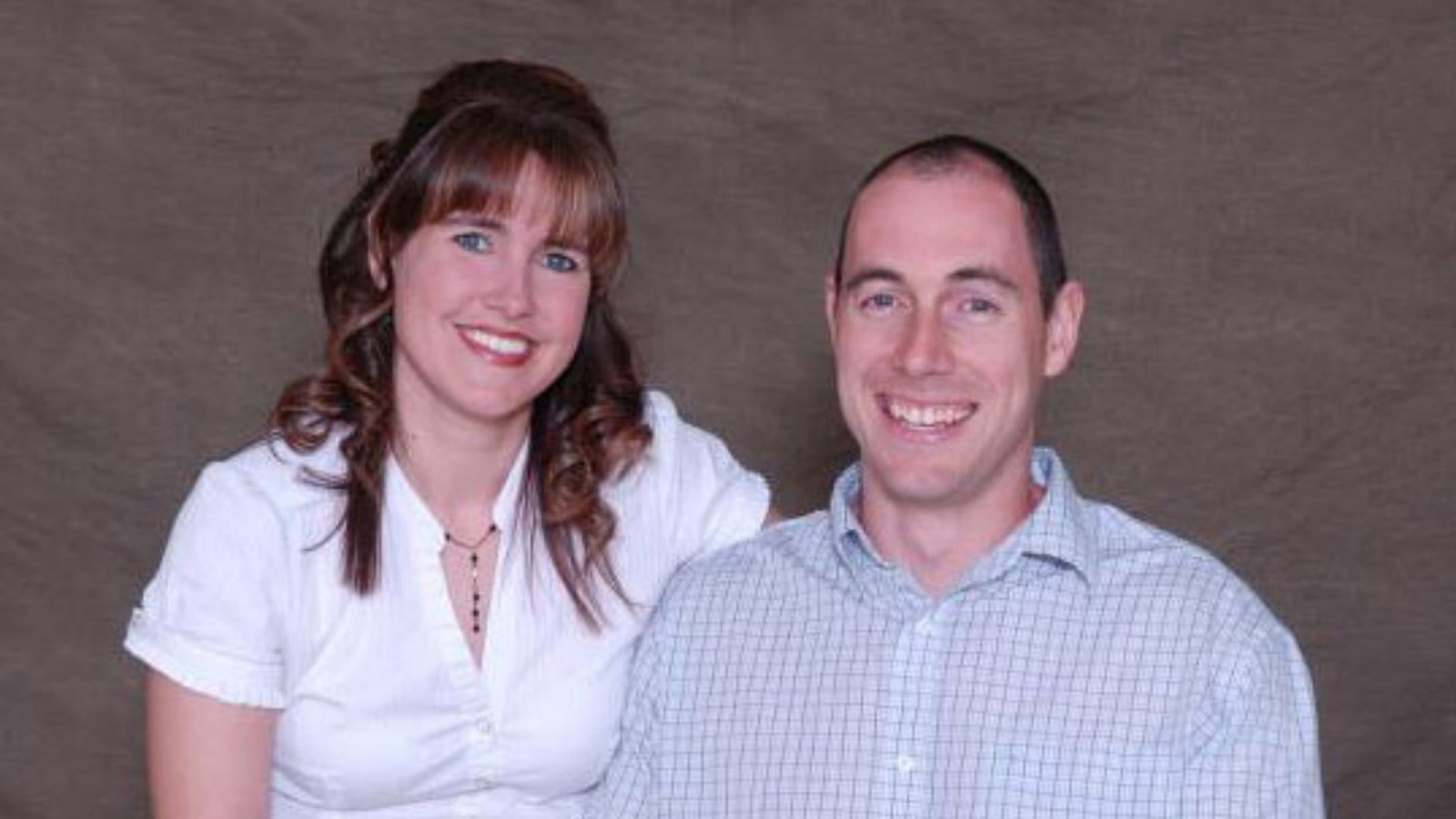 Chantal Lessard et Jean-François Landry, propriétaires de Déménagement JFC