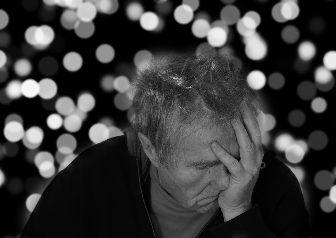 Prendre soin de sa santé mentale en temps de pandémie