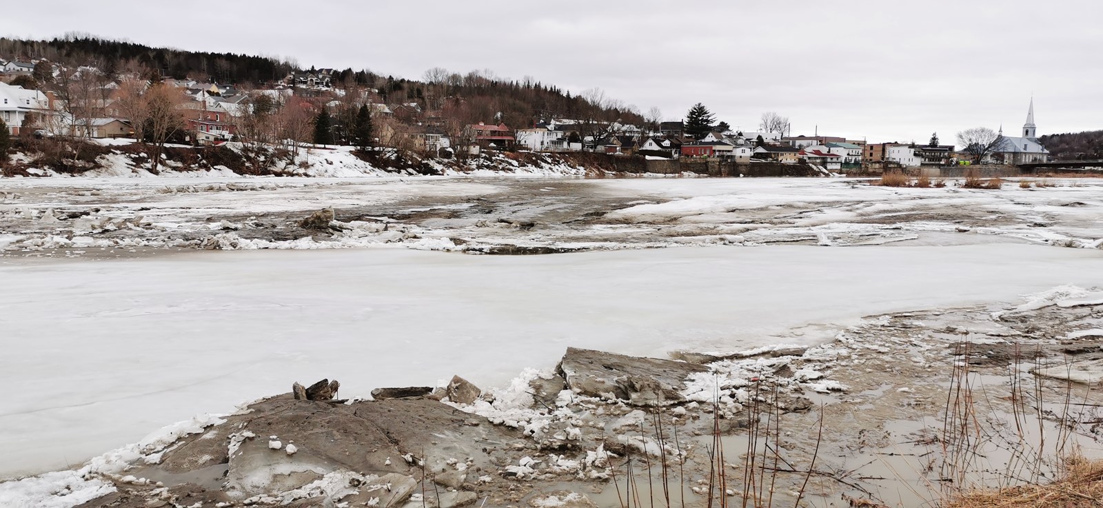 Beauceville