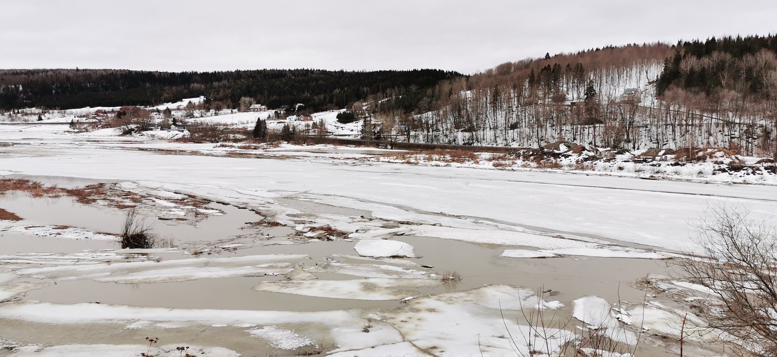 Beauceville