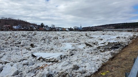 Beauceville