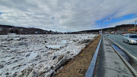 Beauceville