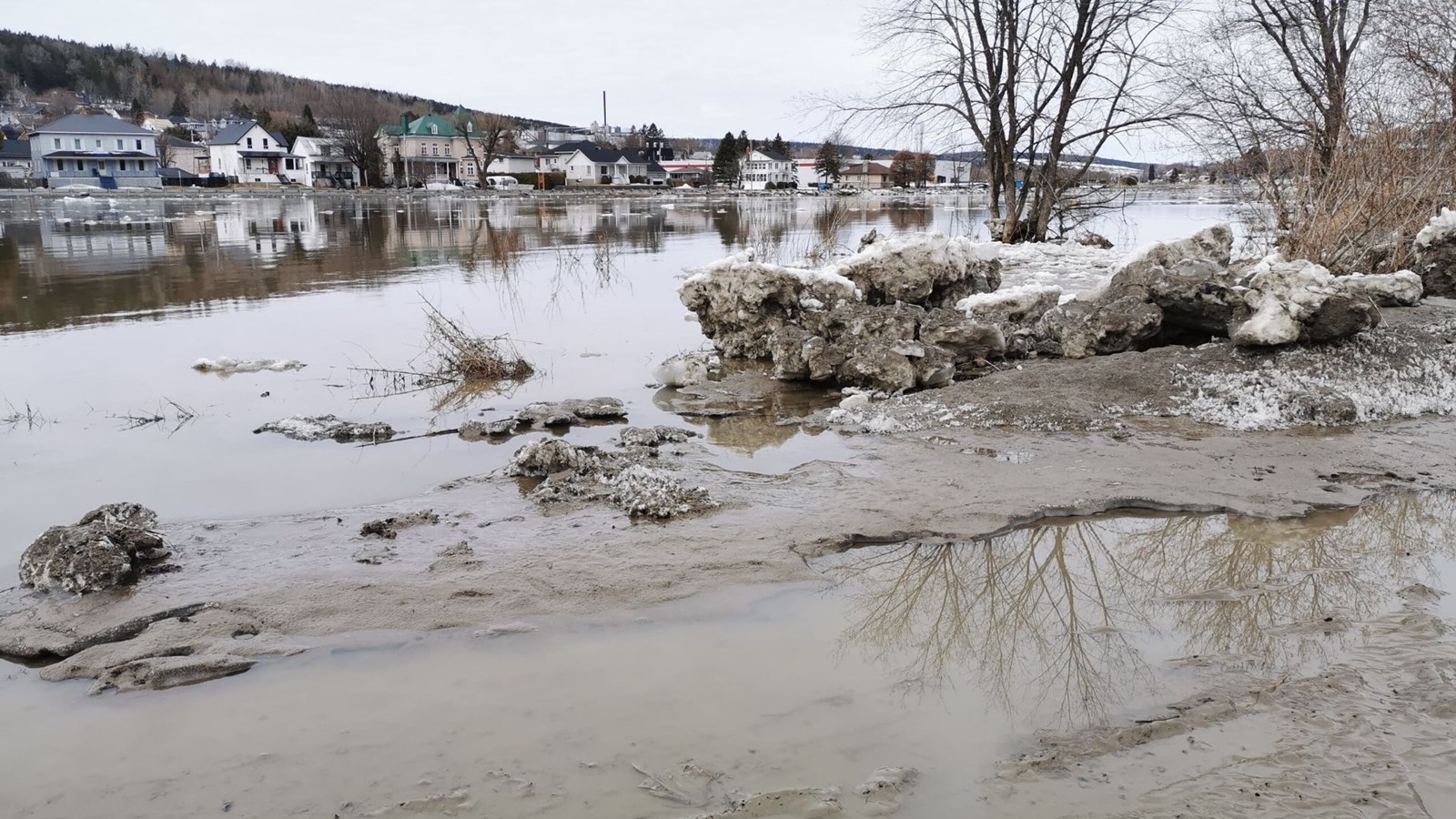 Beauceville