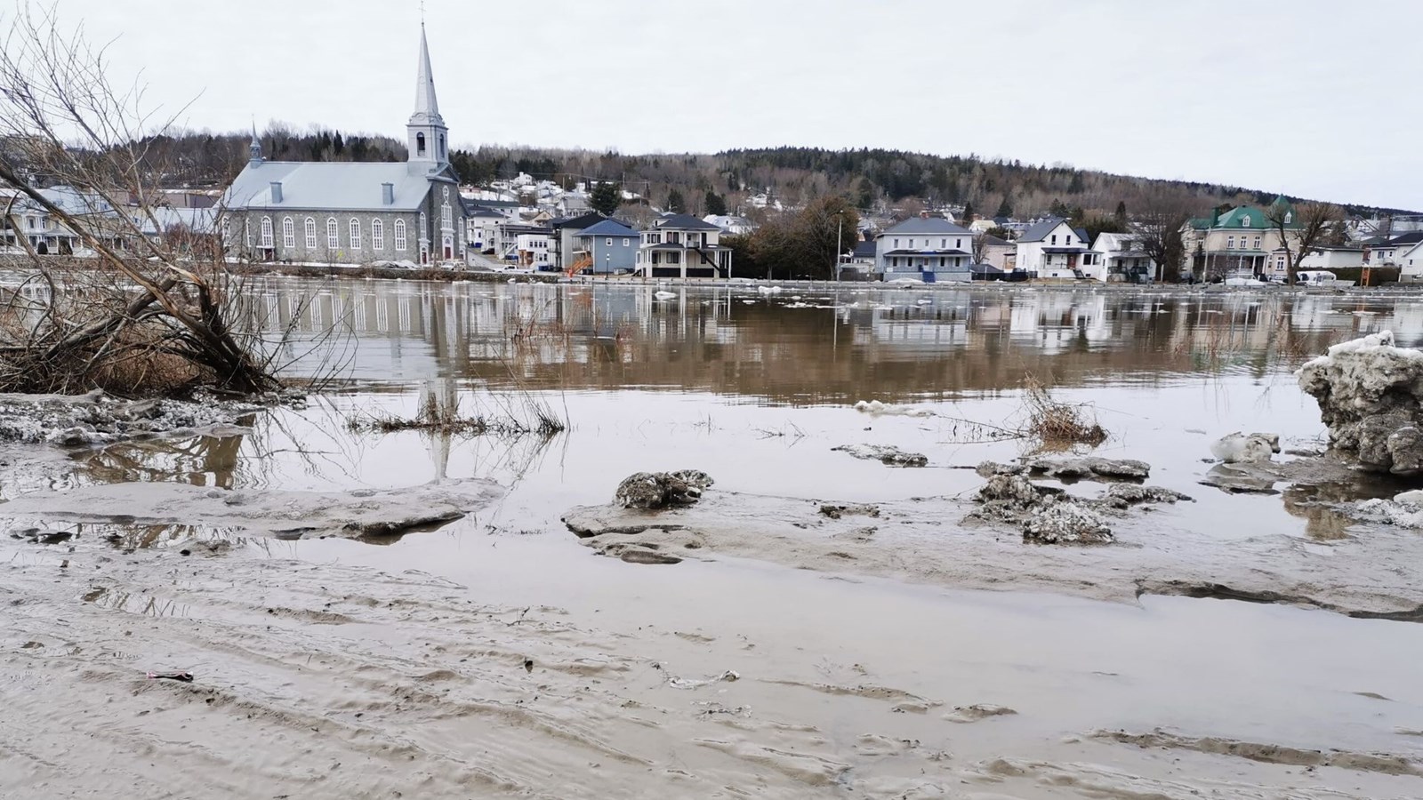 Beauceville