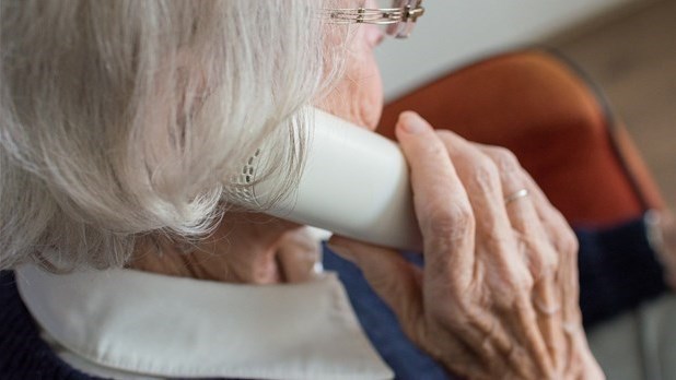 Le Groupe Espérance et Cancer et le CISSS-CA toujours auprès des personnes atteintes d'un cancer
