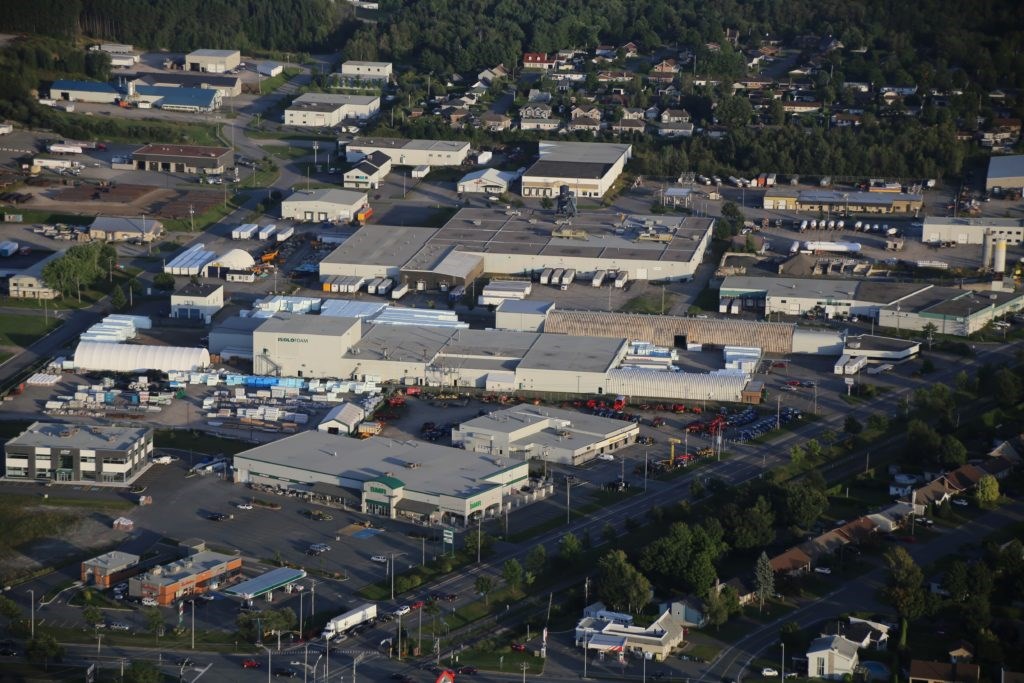 Accueil favorable de la CCINB au plan de réouverture des entreprises
