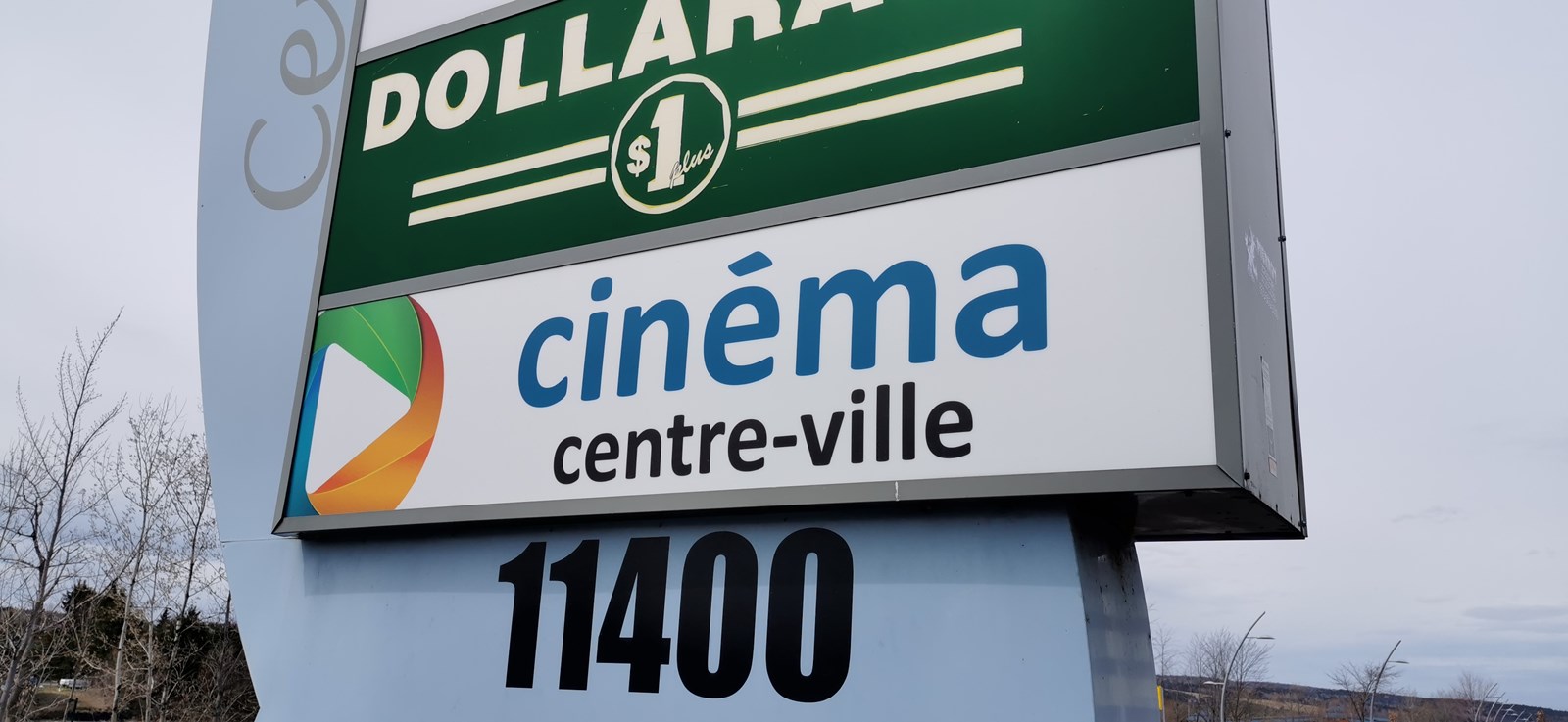 Les salles de cinéma proposent un plan de réouverture pour juin