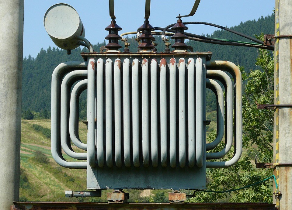 Déploiement du réseau électrique triphasé: c’est pour bientôt estime l'UPA