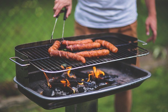 Comment bien choisir son Barbecue ?