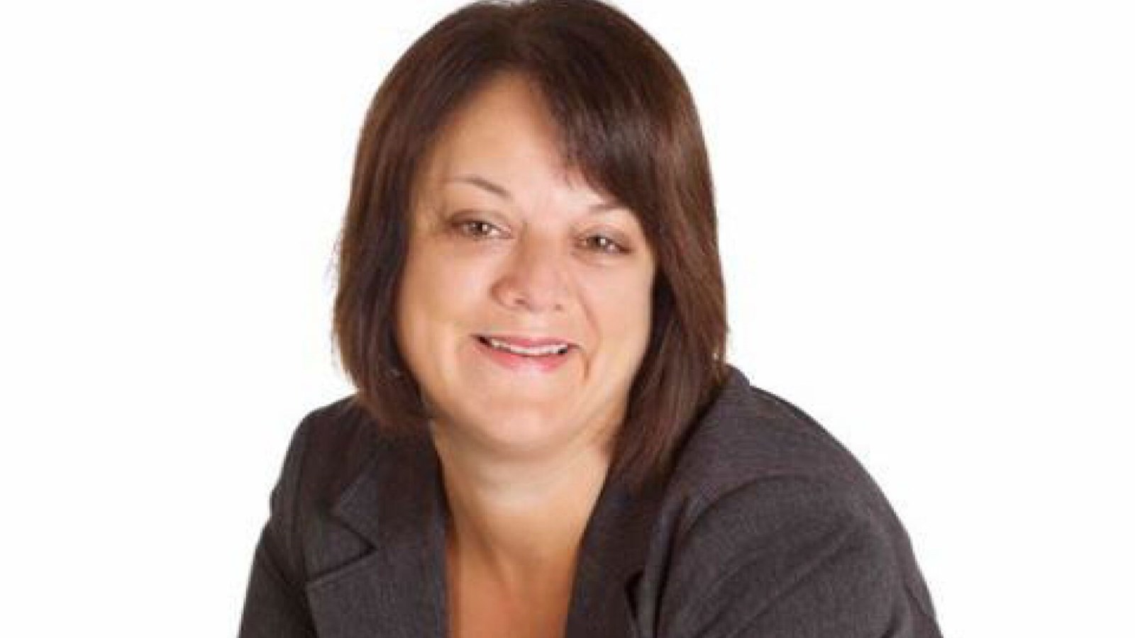 Présidente du conseil d’administration de la FCSUCA, madame Louise Isabel