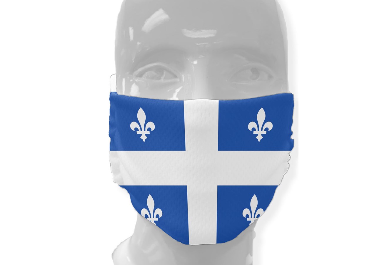 La SSJB lance l’opération « Le lys contre-attaque »