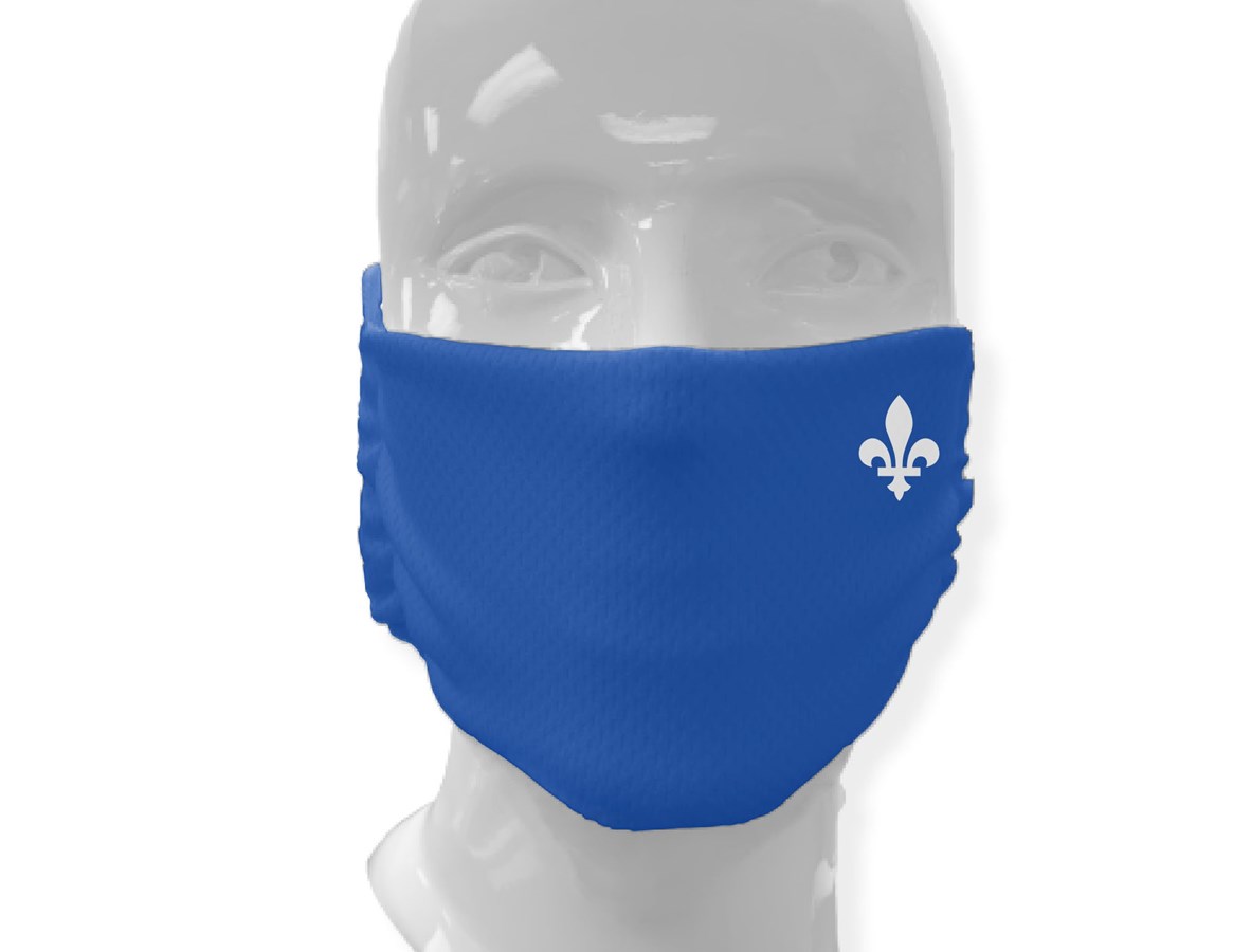 La SSJB lance l’opération « Le lys contre-attaque »