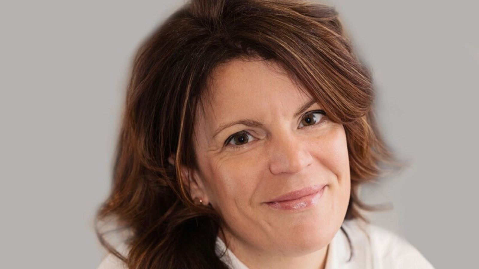 Marie-Ève Drouin se joint à l'équipe de mentors de Robert-Cliche