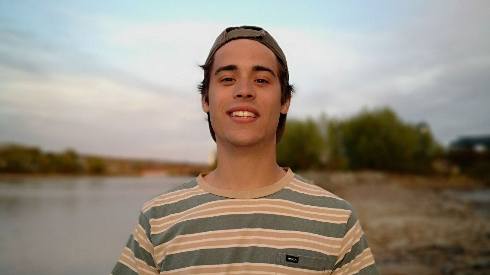 Vincent Giguère