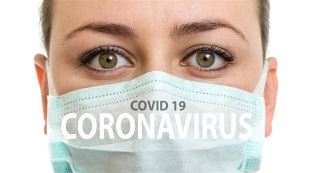 Bilan quotidien COVID-19: aucun nouveau cas signalé en Beauce