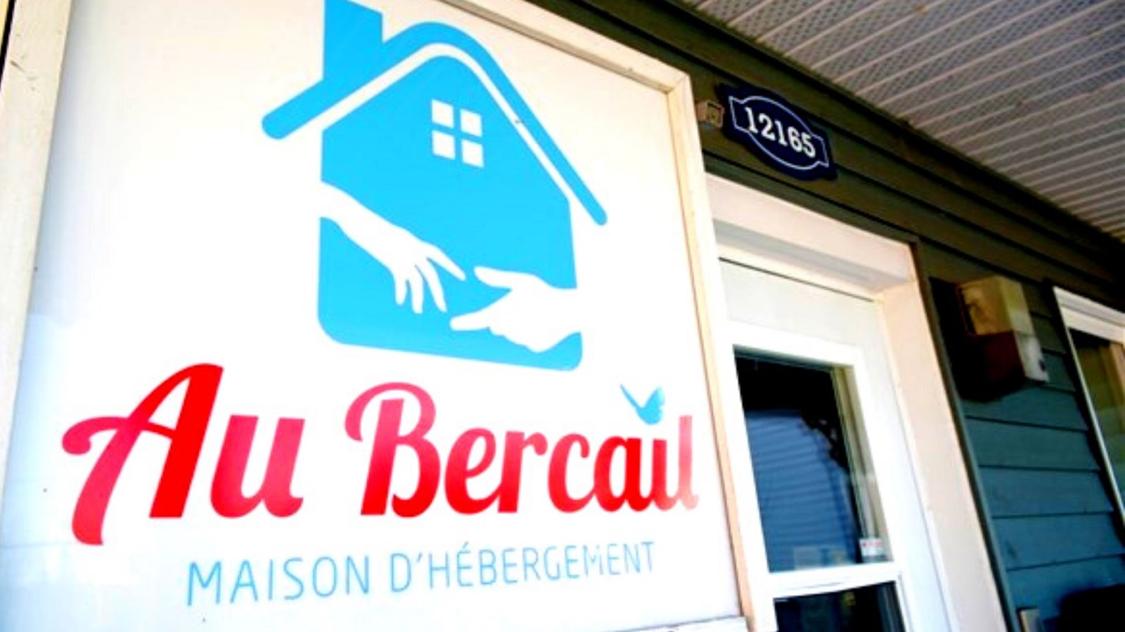 Le Bercail amasse 17 845$ avec son Souper au homard virtuel