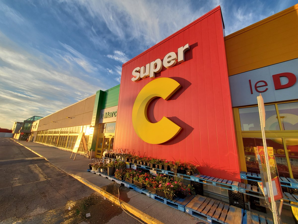 superc