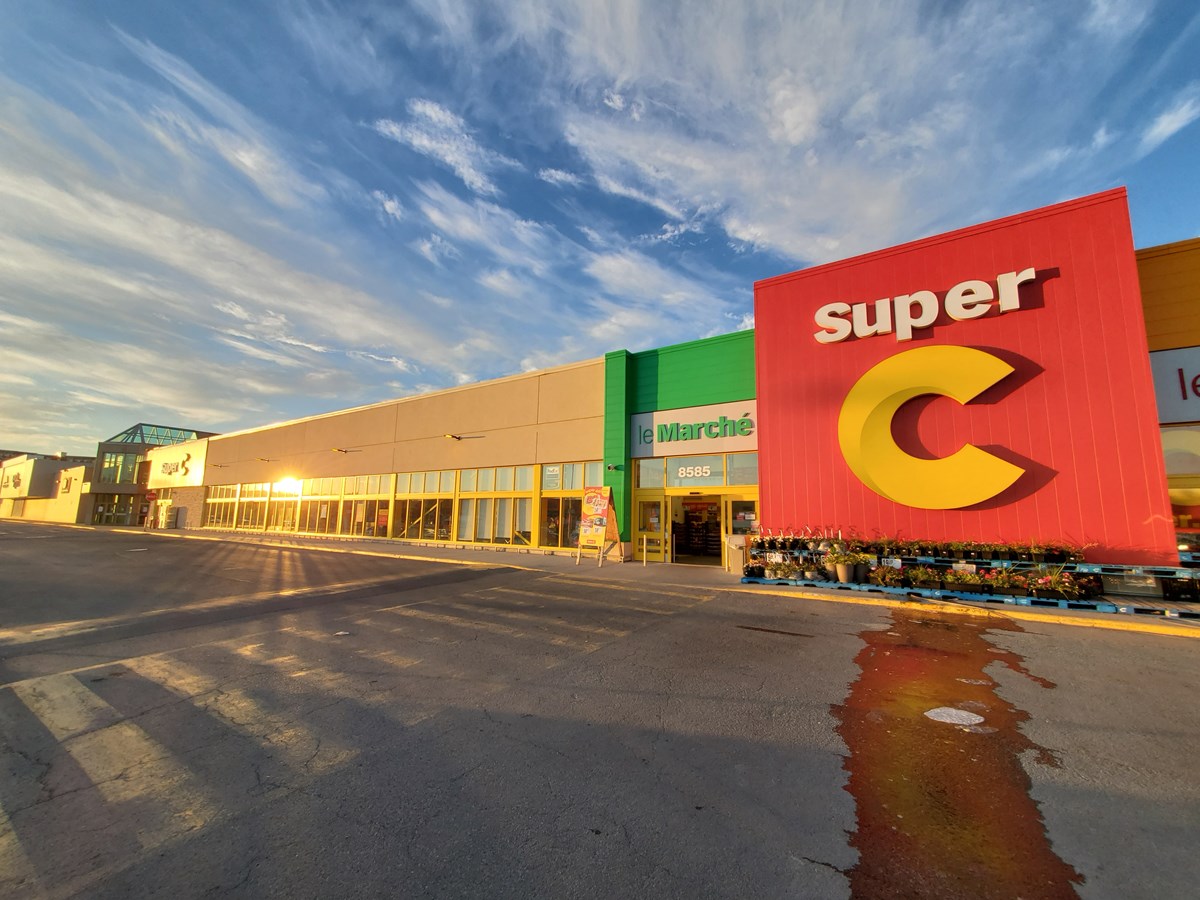 superc